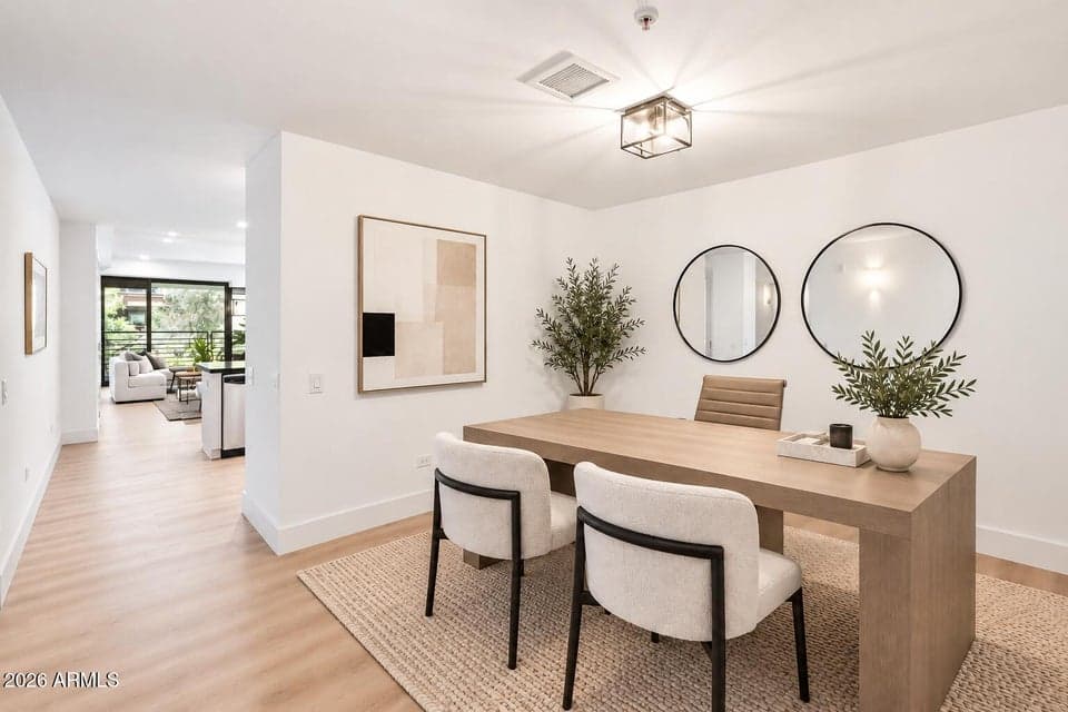 7157 E Rancho Vista Drive 2010, Scottsdale, AZ 85251 — photo 1 of 39
