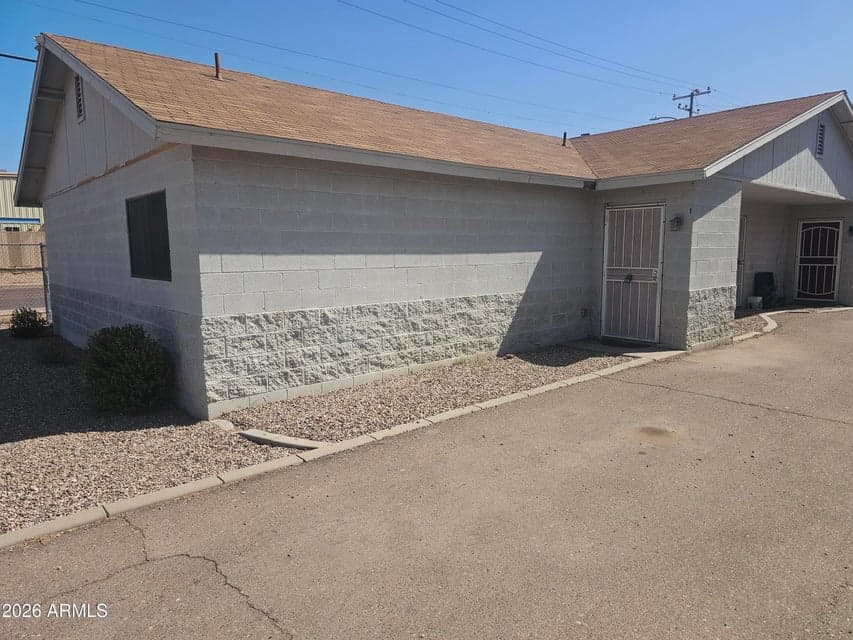 231 E MOHAVE Street 1, Phoenix, AZ 85004 — photo 1 of 7