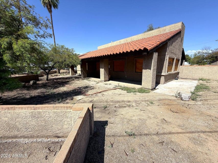 2346 E Montecito Avenue, Phoenix, AZ 85016 — photo 1 of 21