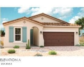 39995 W COLBY Drive, Maricopa, AZ 85138 — photo 1 of 1