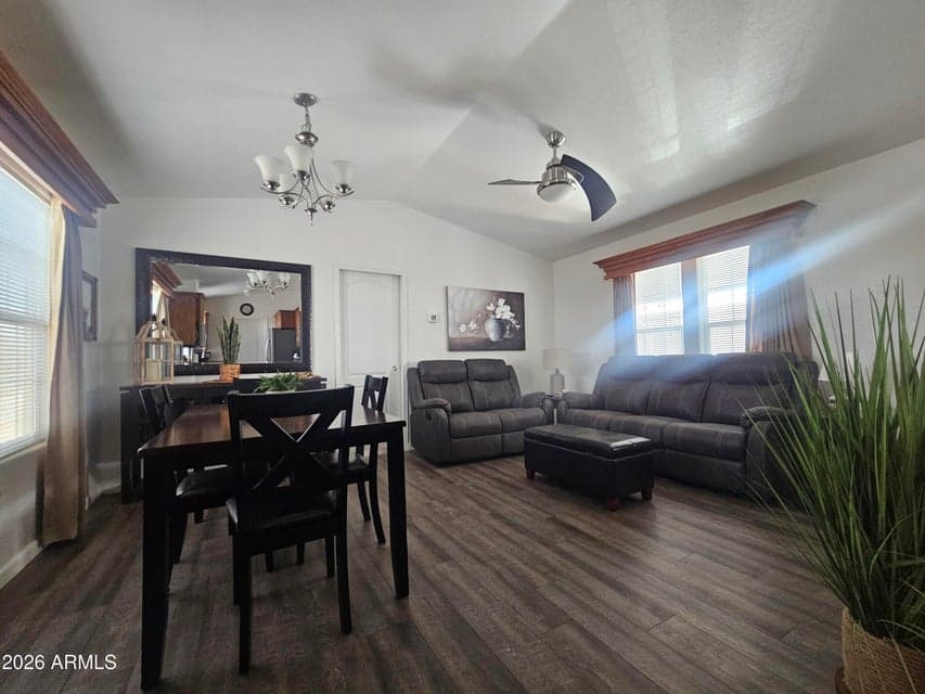 8700 E University Drive 833, Mesa, AZ 85207 — photo 1 of 39
