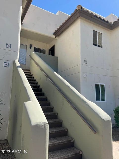 1825 W Ray Road Apt 2021, Chandler, AZ 85224 — photo 1 of 40