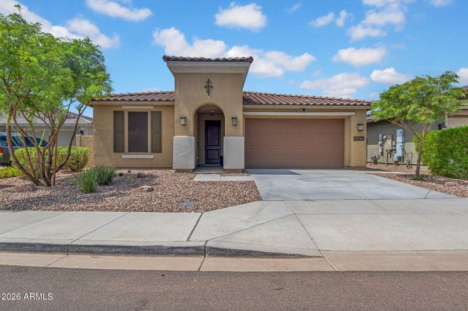 29470 N 113TH Lane, Peoria, AZ 85383 — photo 1 of 32