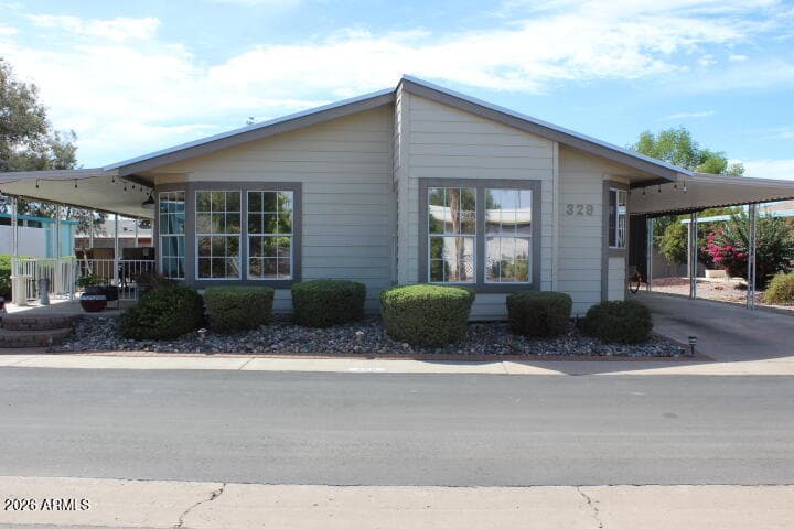 8103 E Southern Avenue 329, Mesa, AZ 85209 — photo 1 of 31