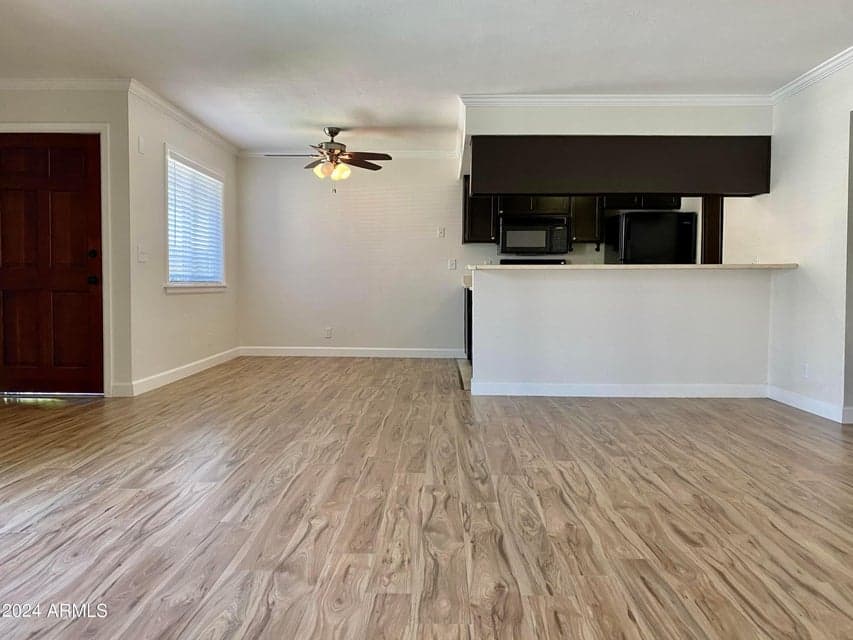2228 E Campbell Avenue Apt 209, Phoenix, AZ 85016 — photo 1 of 11