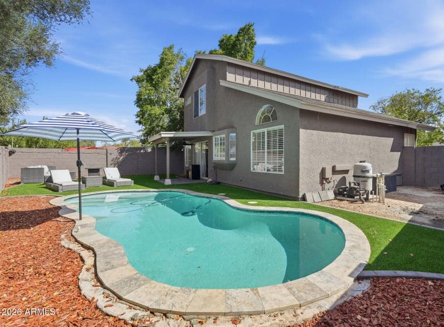 3134 E McKellips Road 30, Mesa, AZ 85213 — photo 1 of 43