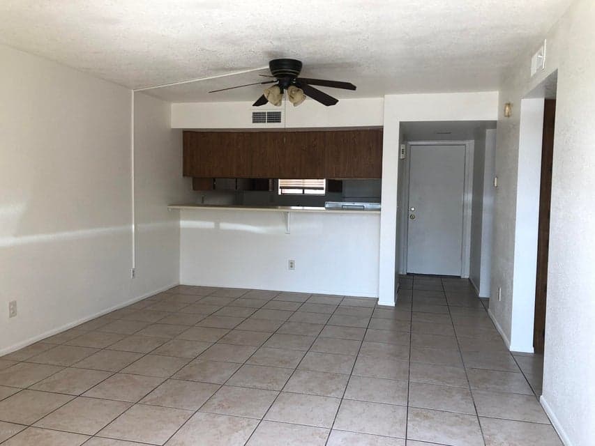 2650 E McKellips Road Unit 101, Mesa, AZ 85213 — photo 1 of 12