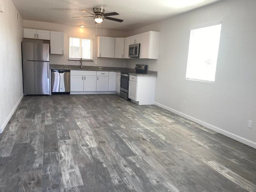 2650 E McKellips Road Unit 205, Mesa, AZ 85213 — photo 1 of 16