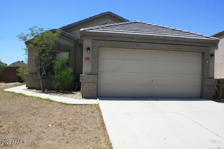 23682 N SUNRISE Circle, Florence, AZ 85132 — photo 1 of 6