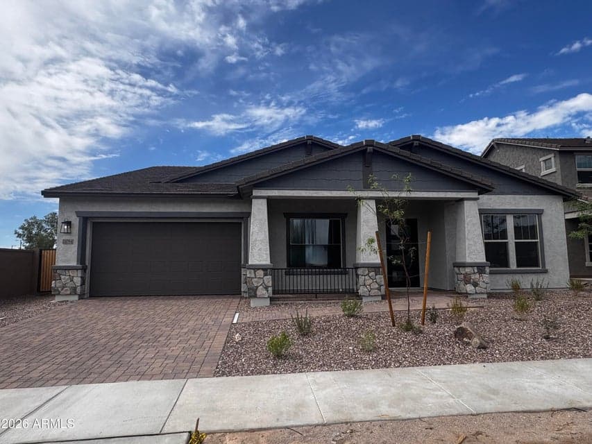 21094 S 190th Place