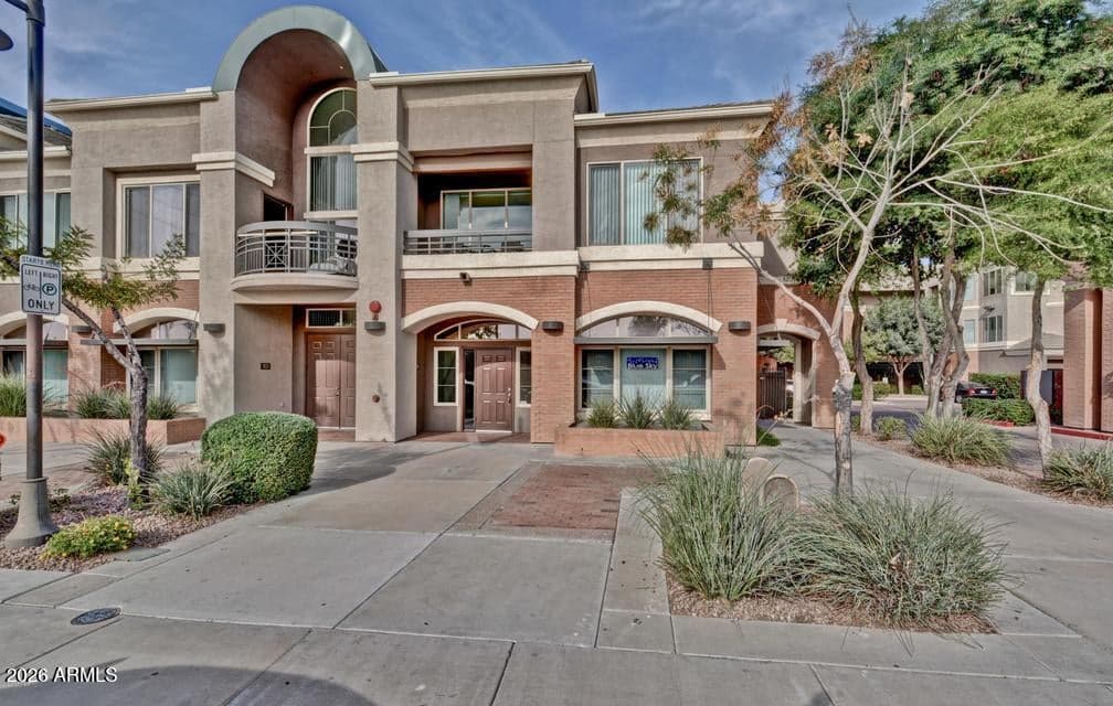 430 W 1ST Street 104, Tempe, AZ 85281 — photo 1 of 18