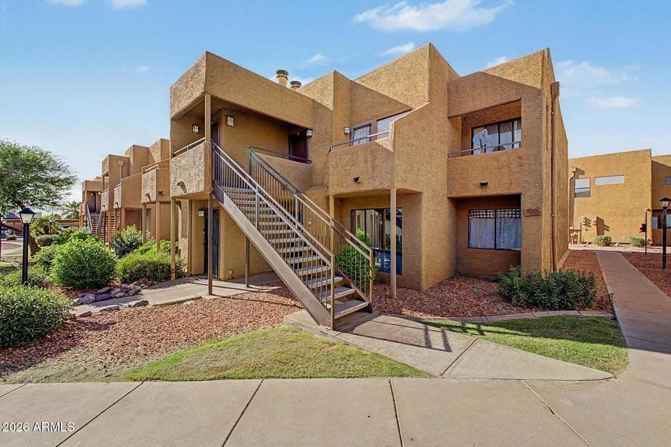 11640 N 51ST Avenue 227, Glendale, AZ 85304 — photo 1 of 31