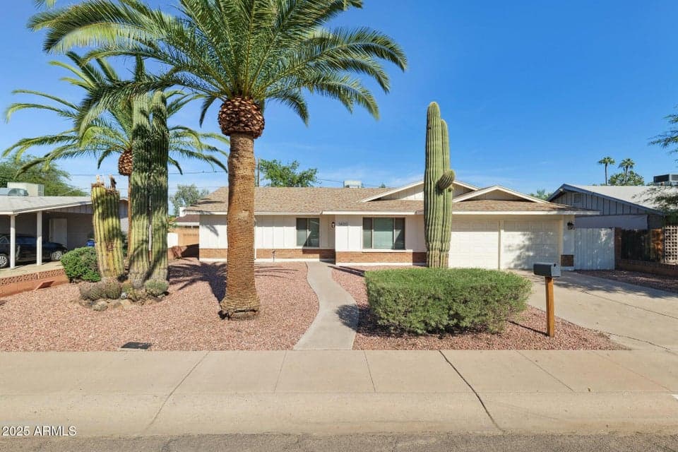 1400 E Wesleyan Drive, Tempe, AZ 85282 — photo 1 of 29