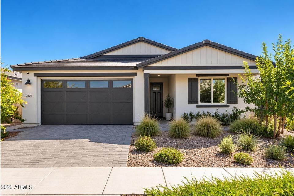 9825 E SATELLITE Drive, Mesa, AZ 85212 — photo 1 of 26