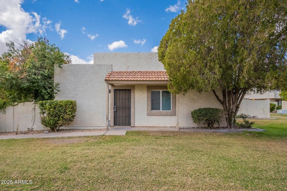 6126 N 79TH Street, Scottsdale, AZ 85250 — photo 1 of 11