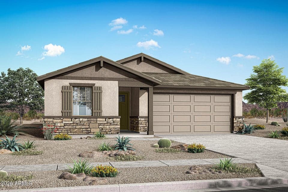 37226 N Buttery Lane, San Tan Valley, AZ 85140 — photo 1 of 15