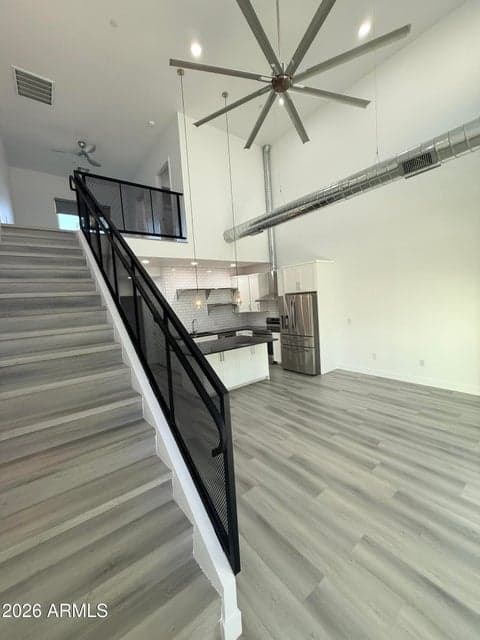 3130 N 37th Street 3, Phoenix, AZ 85018 — photo 1 of 10