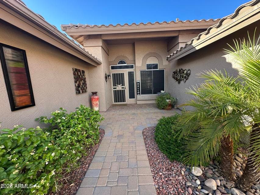 8914 W WESCOTT Drive W, Peoria, AZ 85382 — photo 1 of 75
