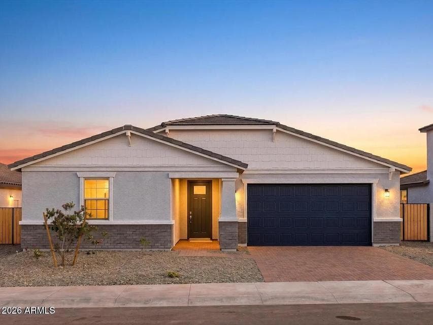 7760 N 78TH Drive, Glendale, AZ 85303 — photo 1 of 34