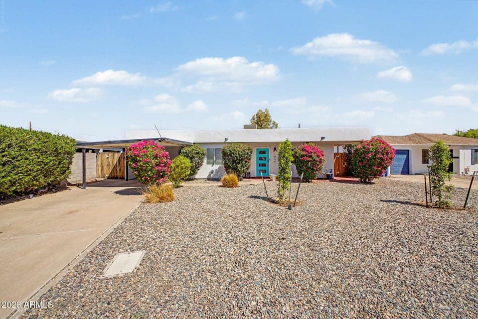 1844 E AVALON Drive, Phoenix, AZ 85016 — photo 1 of 33