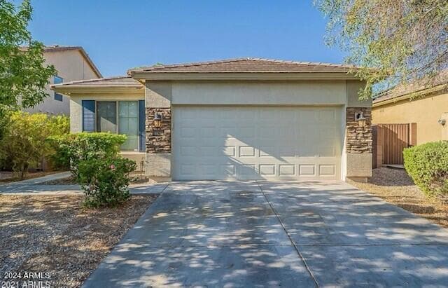 18211 W EVA Street, Waddell, AZ 85355 — photo 1 of 33