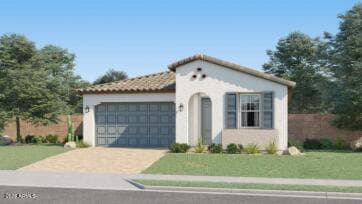 12627 W JONES Avenue, Avondale, AZ 85323 — photo 1 of 21