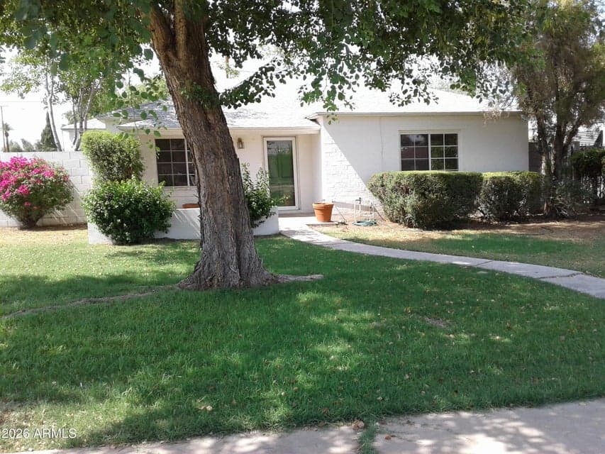 550 W CAMBRIDGE Avenue, Phoenix, AZ 85003 — photo 1 of 23