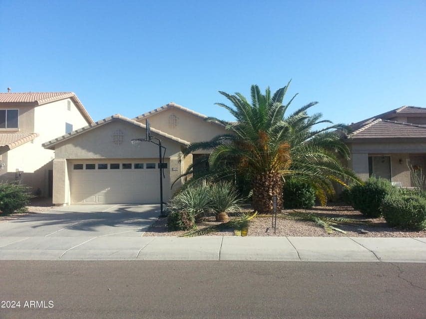 14199 W CLARENDON Avenue, Goodyear, AZ 85395 — photo 1 of 20