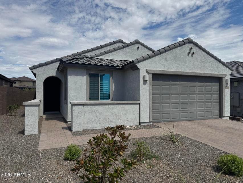 19816 W Annika Drive, Litchfield Park, AZ 85340 — photo 1 of 30