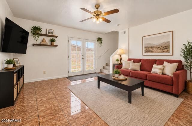 945 W COCOPAH Street, Phoenix, AZ 85007 — photo 1 of 19