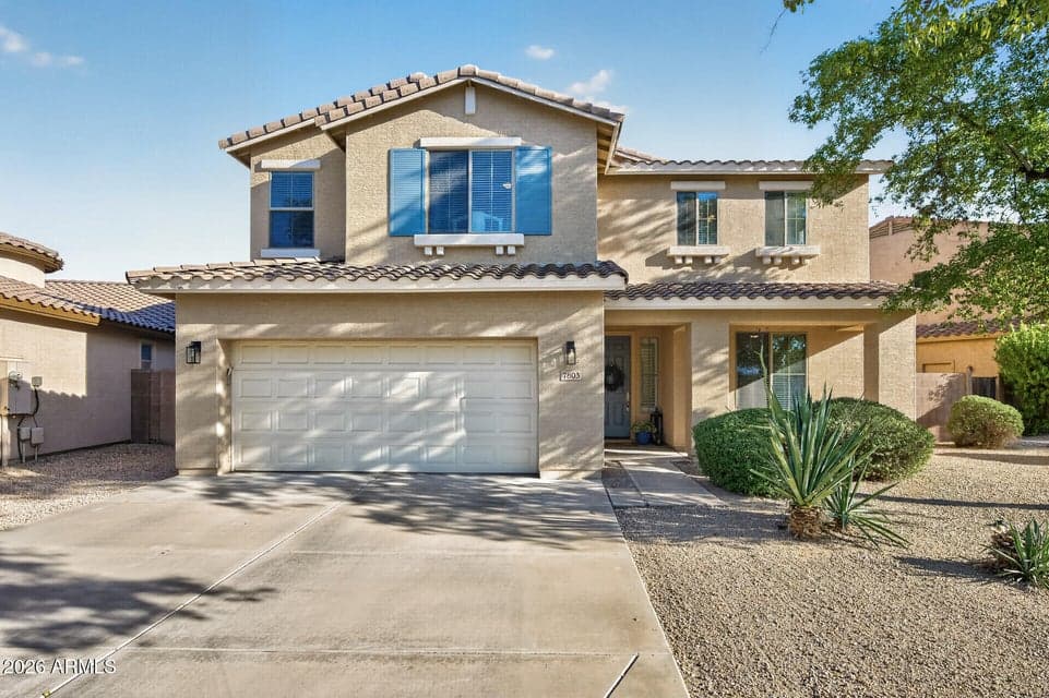 7803 S 22ND Lane, Phoenix, AZ 85041 — photo 1 of 55