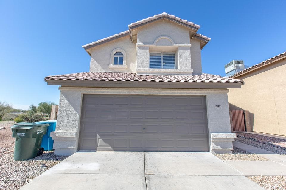 19432 N 50th Avenue, Glendale, AZ 85308 — photo 1 of 41