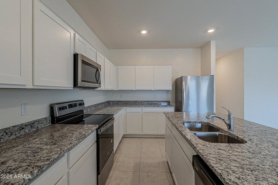 6450 W MAGDALENA Lane, Laveen, AZ 85339 — photo 1 of 34