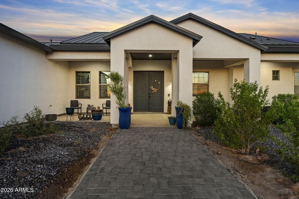 22548 W Southern Avenue, Buckeye, AZ 85326 — photo 1 of 50