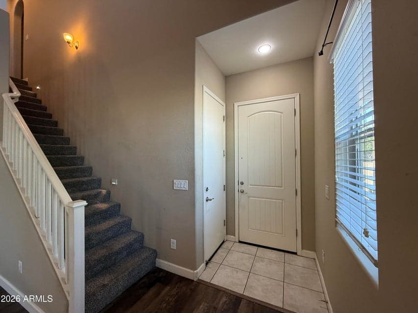 1367 S COUNTRY CLUB Drive 1087, Mesa, AZ 85210 — photo 1 of 26