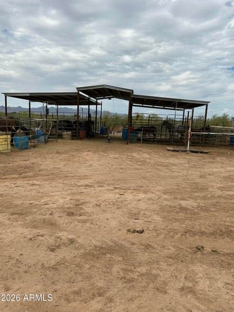 211xx W Elliot Road P, Buckeye, AZ 85326 — photo 1 of 7