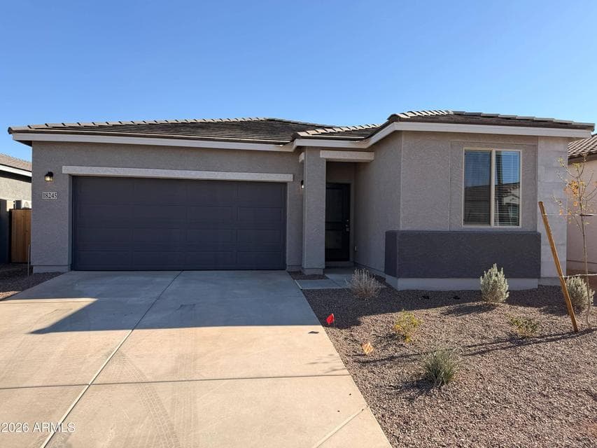 18245 W AVENIDA DEL SOL Drive, Surprise, AZ 85387 — photo 1 of 23