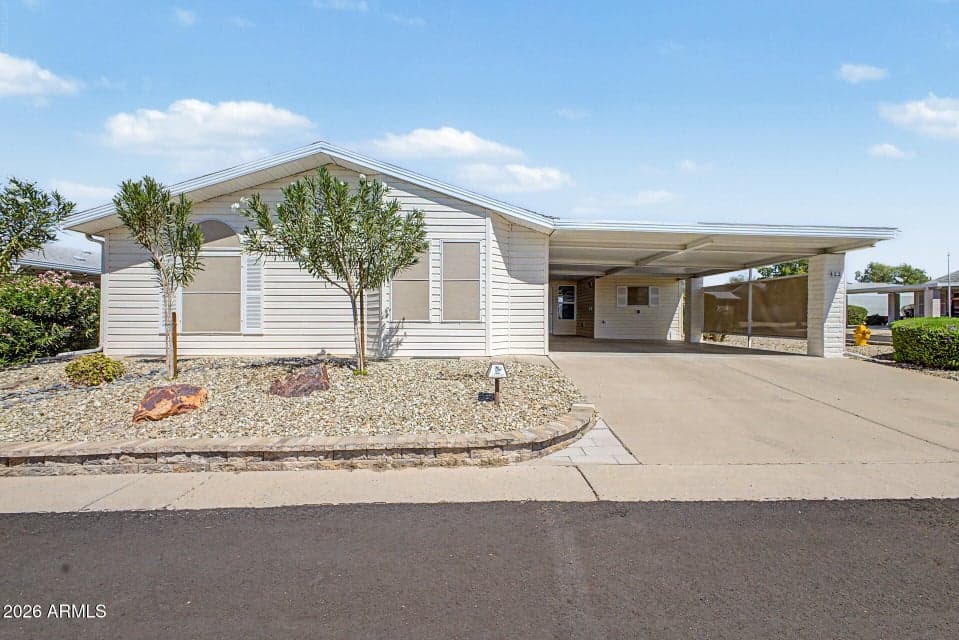 215 N POWER Road 423, Mesa, AZ 85205 — photo 1 of 40