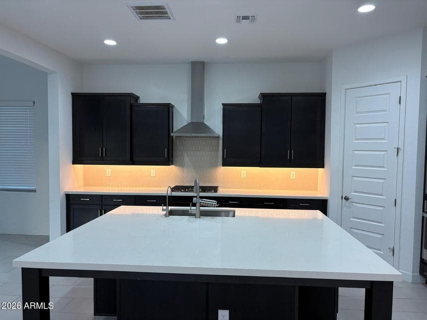 7710 W Crabapple Drive, Peoria, AZ 85383 — photo 1 of 30