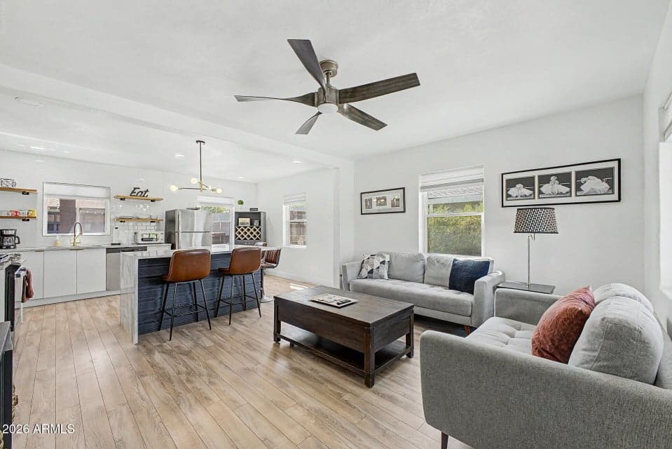 1413 E EDGEMONT Avenue, Phoenix, AZ 85006 — photo 1 of 34