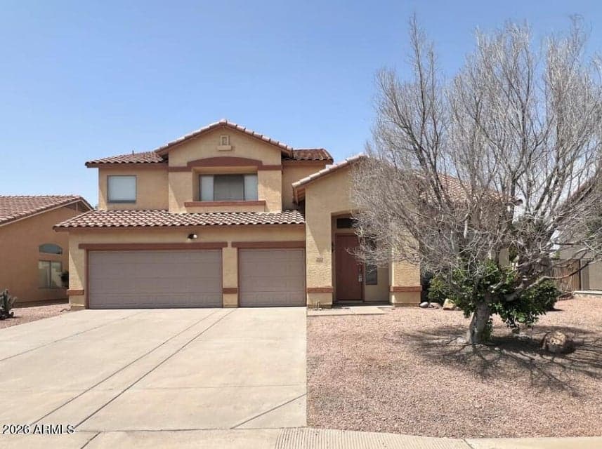 9430 E JAN Avenue, Mesa, AZ 85209 — photo 1 of 19