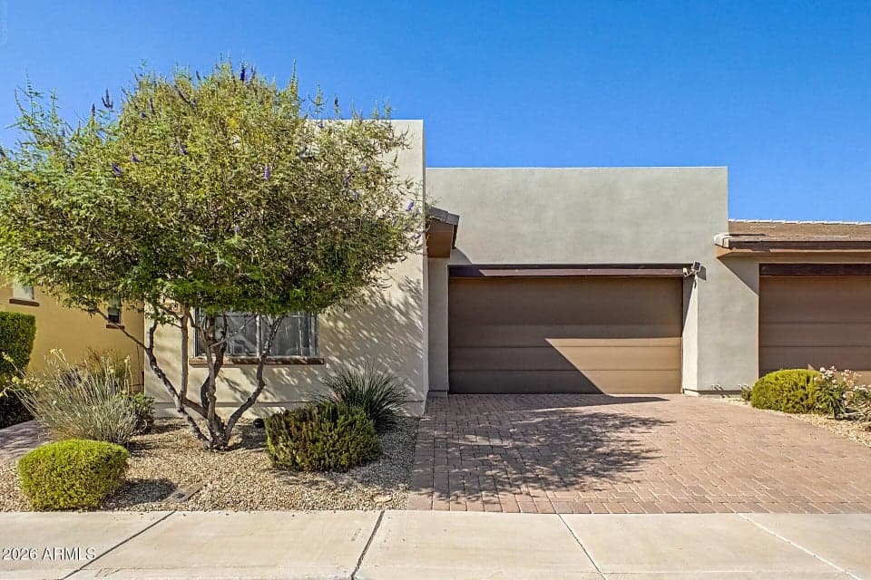 678 E COBBLE STONE Drive, Queen Creek, AZ 85140 — photo 1 of 51