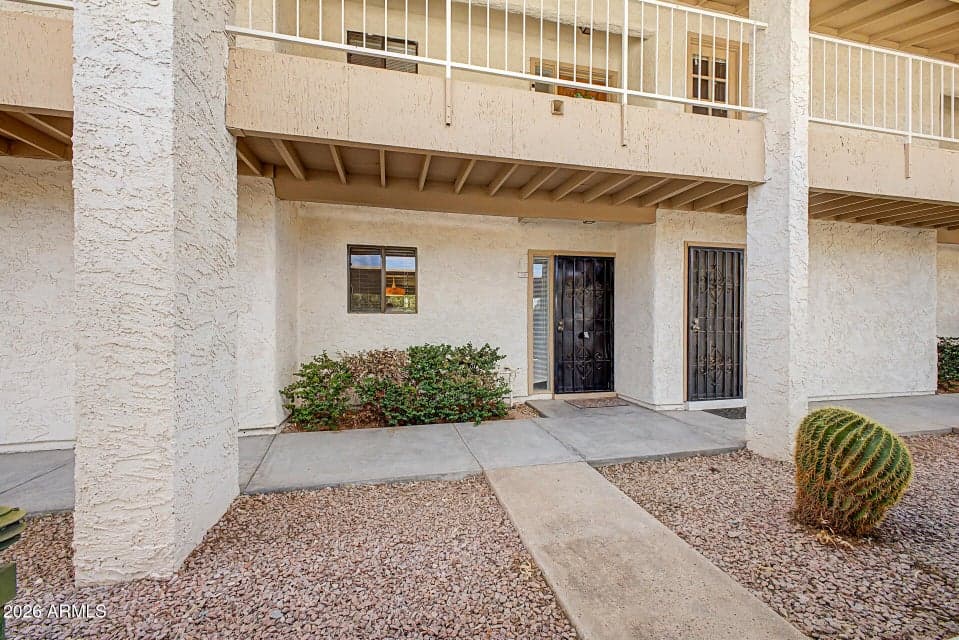 709 S POWER Road 108, Mesa, AZ 85206 — photo 1 of 38