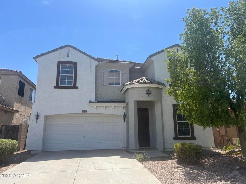 45143 W Woody Road, Maricopa, AZ 85139 — photo 1 of 32