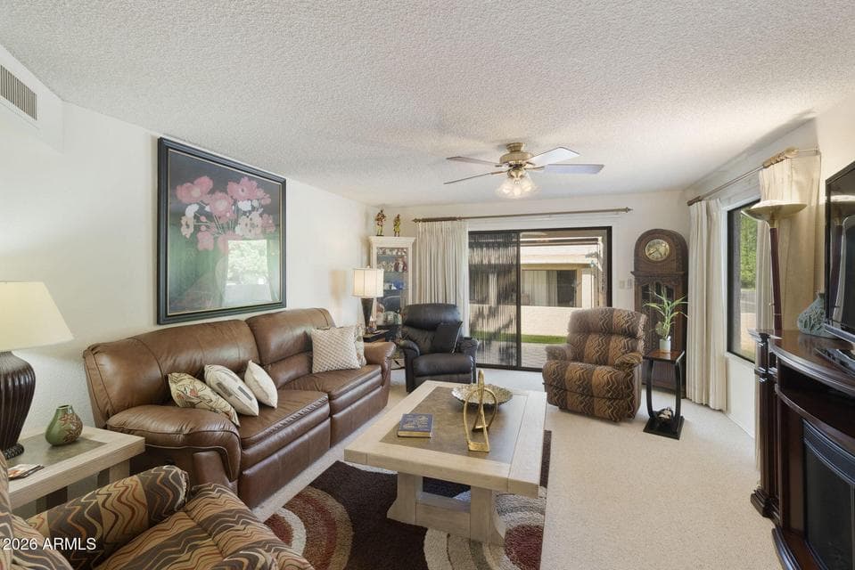 734 S ARROWWOOD Way, Mesa, AZ 85208 — photo 1 of 52