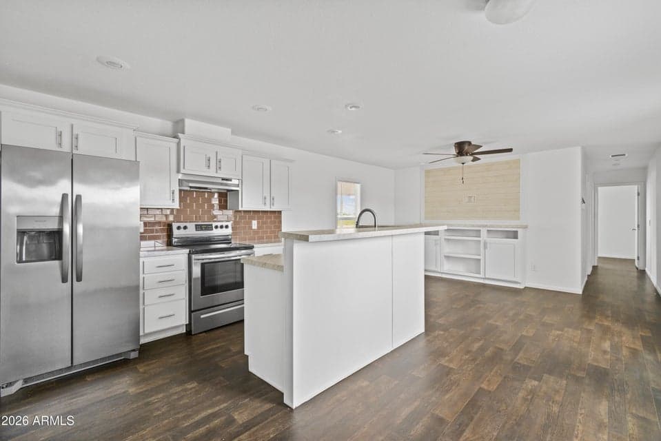 5601 W MISSOURI Avenue 1, Glendale, AZ 85301 — photo 1 of 34