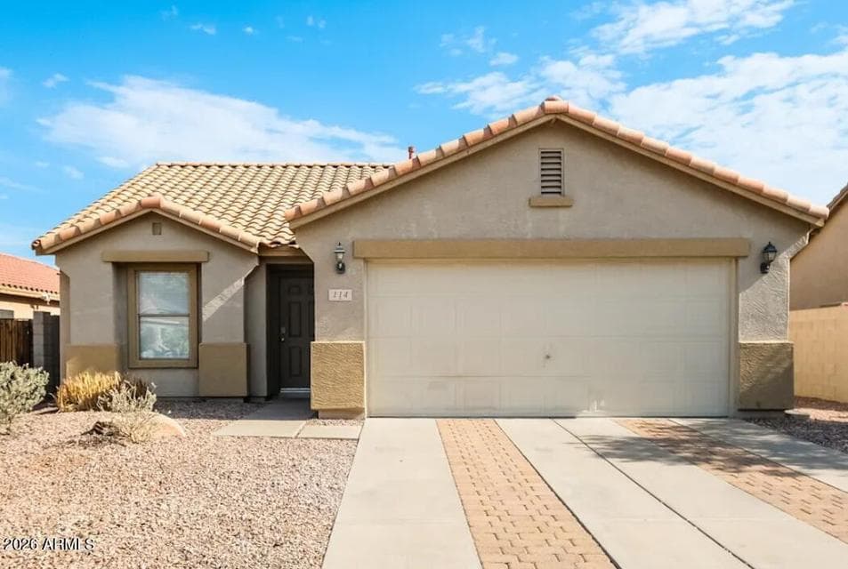 114 E BETH Drive, Phoenix, AZ 85042 — photo 1 of 11