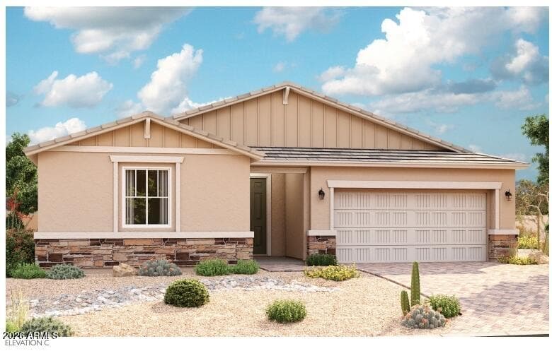 40465 W BEDFORD Drive, Maricopa, AZ 85138 — photo 1 of 1