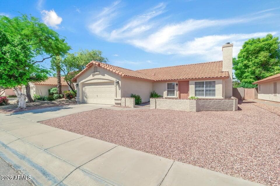 5910 W COMMONWEALTH Avenue, Chandler, AZ 85226 — photo 1 of 42