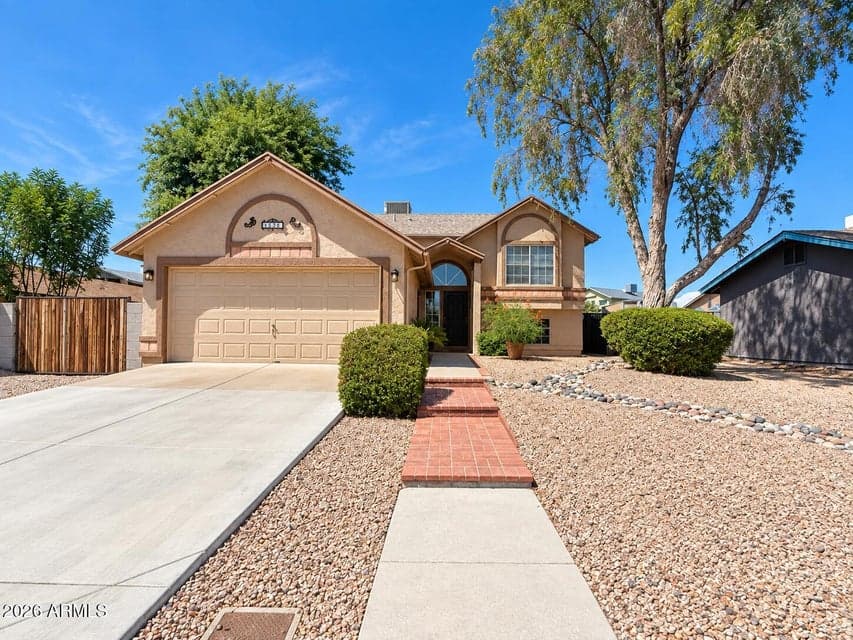 8854 W VIRGINIA Avenue, Phoenix, AZ 85037 — photo 1 of 45
